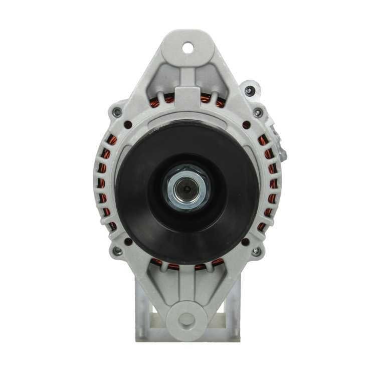 BV PSH Alternátor 165.011.060.080 BV PSH 165.011.060.080 Alternátor NISSAN Navara Pick-up (D21) 2.4 143 KS 1995