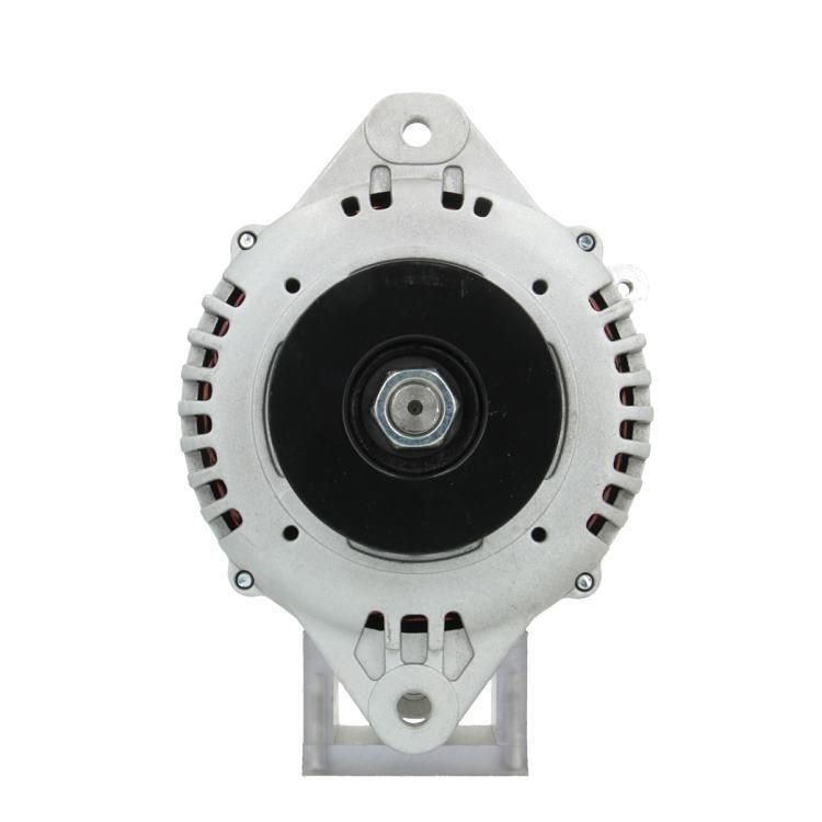 BV PSH Alternátor 165.523.090.080 BV PSH 165.523.090.080 Alternátor Nissan Primera WP11 originálne cena