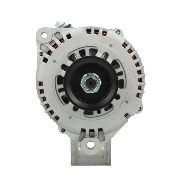 Alternator BV PSH 165.525.110.081 BV PSH 165.525.110.081 NISSAN MAXIMA 2024 alternator price