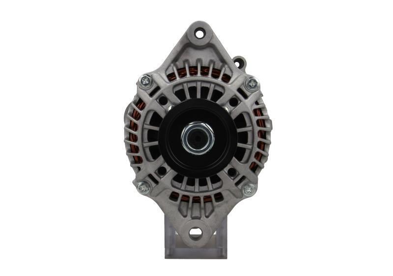 BV PSH Dynamo 165.528.070.415 BV PSH 165.528.070.415 Dynamo Nissan Almera N15 pris