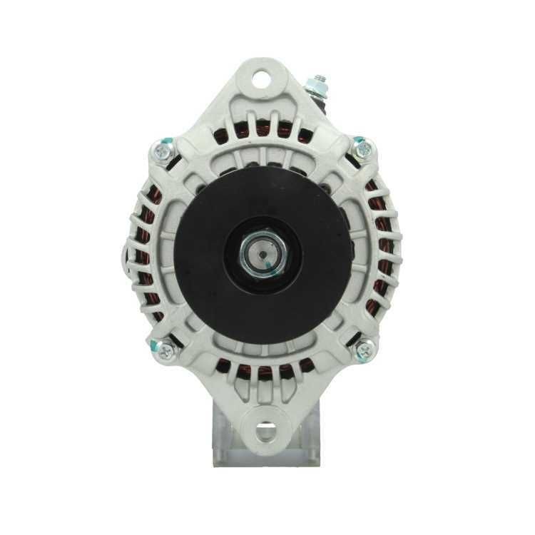 Generator BV PSH 165.536.090.130 BV PSH 165.536.090.130 Dynamo NISSAN NAVARA 2001