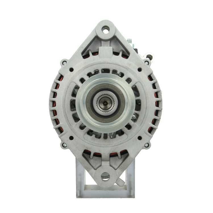 Alternatore BV PSH 165.539.090.080 BV PSH 165.539.090.080 Alternatori NISSAN TERRANO 2003