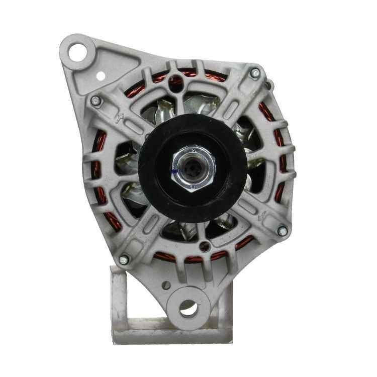 BV PSH Generator 165.542.080.000 165.542.080.000 Generator BV PSH NISSAN JUKE