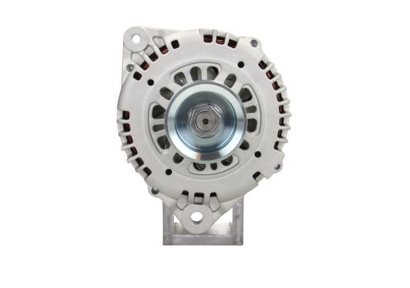 BV PSH Alternator 165.567.110.080 BV PSH 165.567.110.080 Alternator - Nissan Pathfinder R50 electrics parts