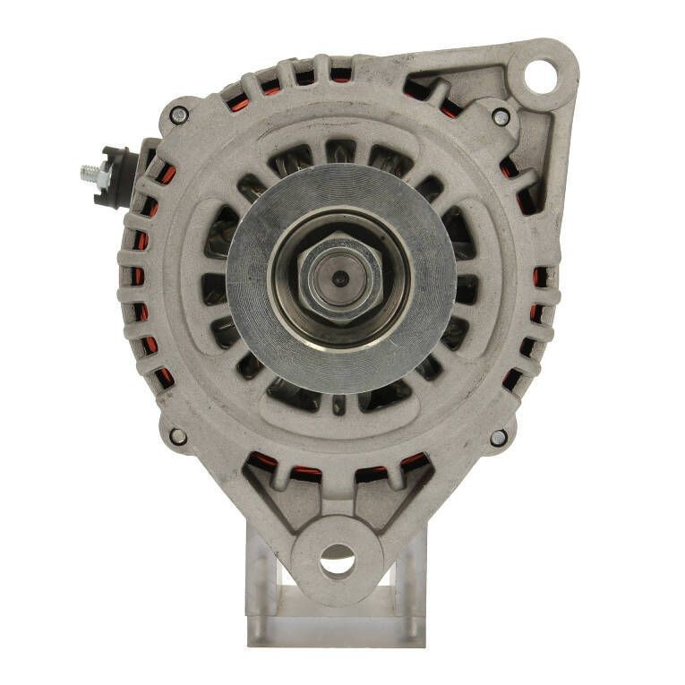 BV PSH Alternator 165.571.090.080 BV PSH 165.571.090.080 Alternator - Nissan Pathfinder R50 electrics parts