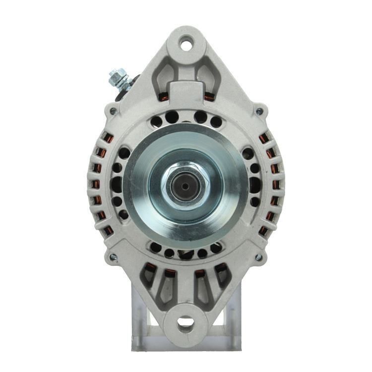 BV PSH Lichtmaschine 165.572.070.080 BV PSH 165.572.070.080 Lichtmaschine NISSAN Pick Up (D22) 2.4 4WD 107 PS 1999