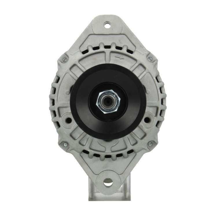 BV PSH Alternatore 165.573.070.010 BV PSH 165.573.070.010 Alternatore MOSKVICH 412 costo