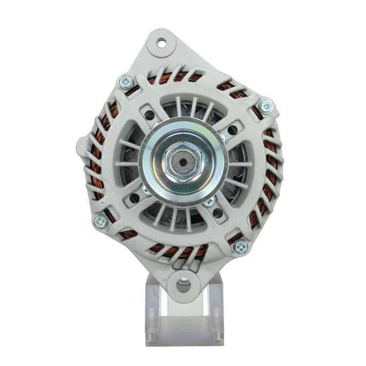 BV PSH Generaator 165.576.130.130 BV PSH 165.576.130.130 Generaator