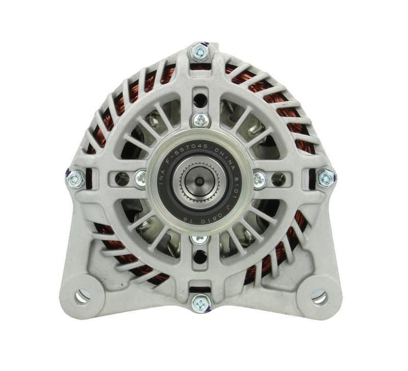 BV PSH Alternátor 165.579.110.130 Alternátor BV PSH PRIMERA 165.579.110.130 lacné