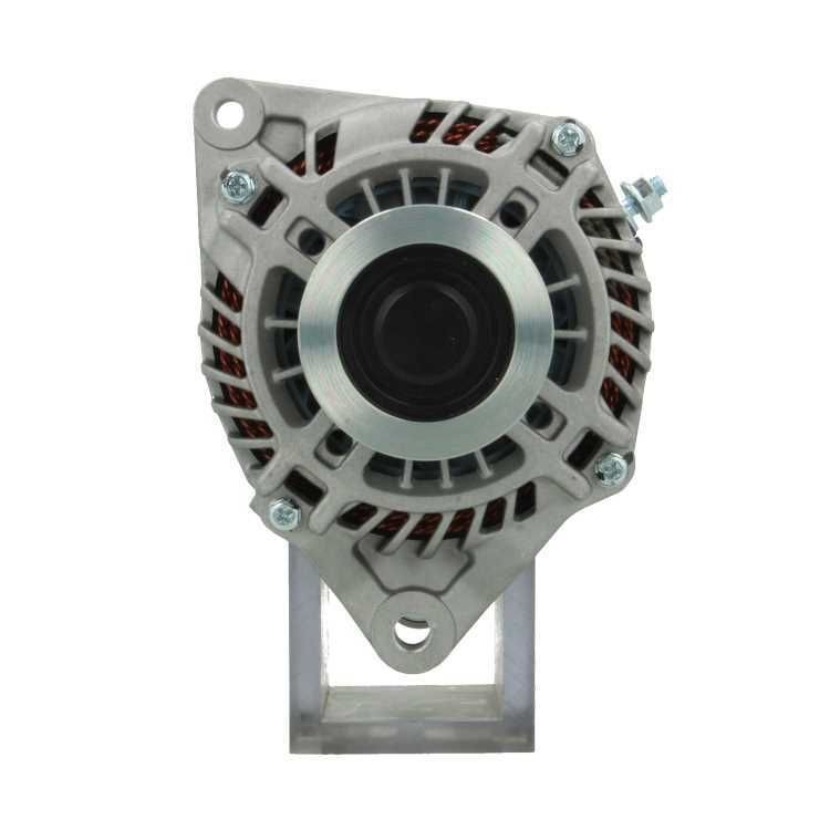 Δυναμό BV PSH 165.582.150.130 BV PSH 165.582.150.130 Δυναμό NISSAN NAVARA 2017