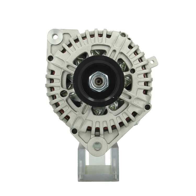 Lichtmaschine BV PSH 165.596.130.000 INFINITI Q50 2016 Lichtmaschine BV PSH 165.596.130.000