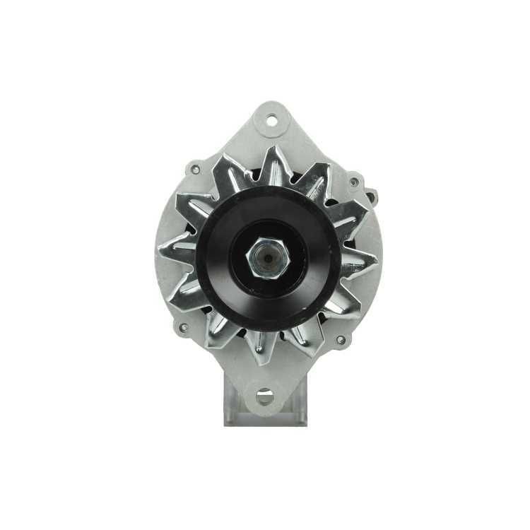 BV PSH Alternateur 165.811.070.080 BV PSH 165.811.070.080 Alternateur Nissan Terrano 2 pas cher