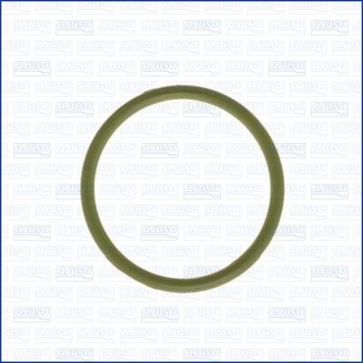 AJUSA Tetning, innsugningsmanifold 16503500 AJUSA 16503500 Innsugspakning BMW E32 billige