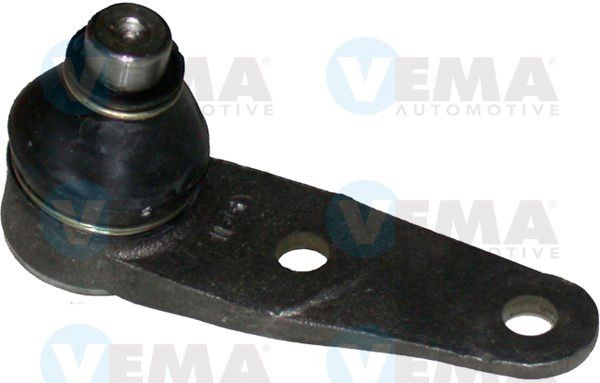 VEMA Fuseekogel 16512 VEMA 16512 Fuseekogel Ford Fiesta Mk1 aan een voordelige prijs