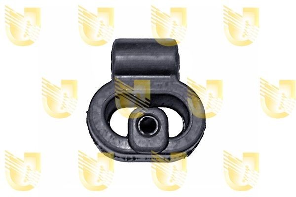 UNIGOM Rubberstrip, uitlaatsysteem 165131 Rubberstrip, uitlaatsysteem UNIGOM XANTIA 165131 goedkoop
