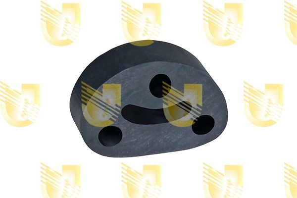 UNIGOM Gummibånd, udstødningssystem 165141 Gummibånd, udstødningssystem UNIGOM 127 165141 billig