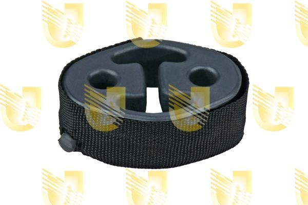 UNIGOM Ταινία ελαστική, σύστημα εξάτμισης 165166 165166 Ταινία ελαστική, σύστημα εξάτμισης FORD GALAXY UNIGOM