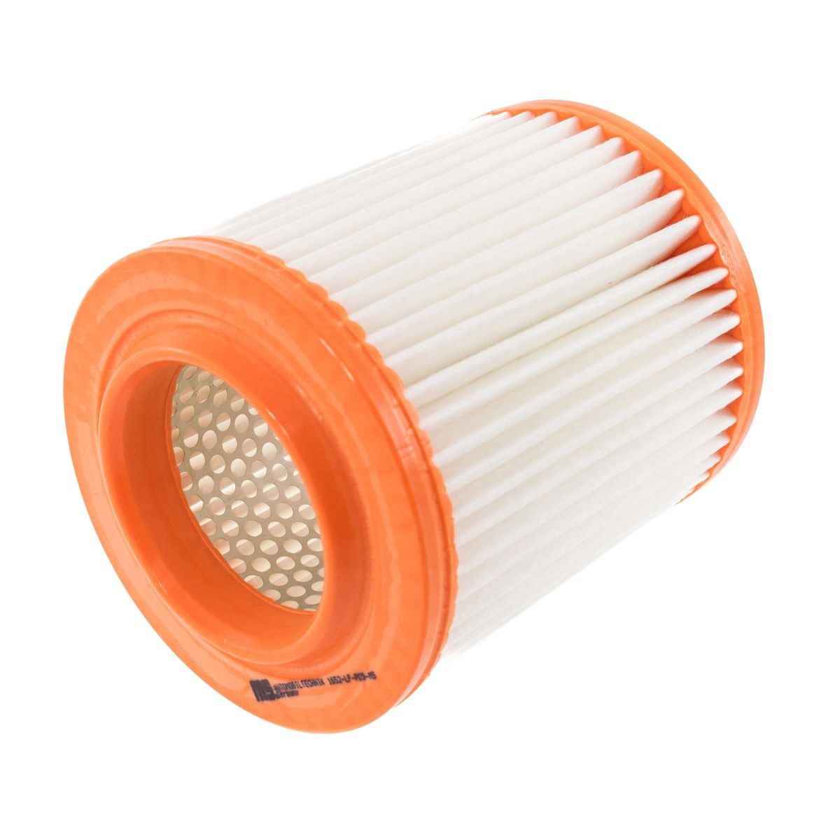 Luftfilter MASTER-SPORT 1652-LF-PCS-MS MASTER-SPORT 1652-LF-PCS-MS AUDI A8 2002 Motorluftfilter