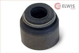 ELWIS ROYAL Pakning, ventilstamme 1652020 Ventiltetninger ELWIS ROYAL Fiat RITMO 1652020