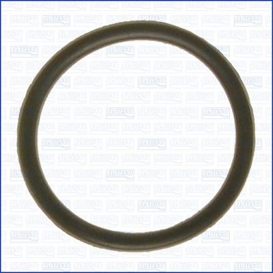 AJUSA Tetning, innsugningsmanifold 16523700 AJUSA 16523700 Innsugsmanifold pakning B3 Touring (E91) pris