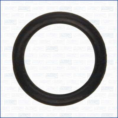 AJUSA Inlet manifold gasket 16526400 AJUSA 16526400 Isuzu D-MAX 8DH gasket set intake manifold replacement