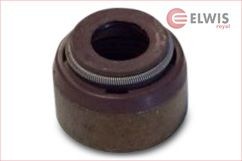 ELWIS ROYAL Pakning, ventilstamme 1652810 Ventiltetning ELWIS ROYAL DEMIO 1652810 billige