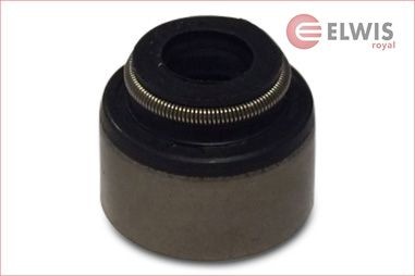 ELWIS ROYAL Klepseals 1652811 Klepsteeldichting ELWIS ROYAL HIACE 1652811 goedkoop