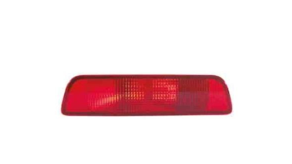 IPARLUX Feu de brouillard arrière 16529009 IPARLUX 16529009 Feux de brouillard arrière Nissan X-Trail T32 prix