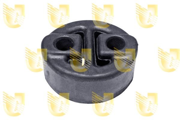 UNIGOM Rubberstrip, uitlaatsysteem 165304 UNIGOM 165304 Rubberstrip, uitlaatsysteem Suzuki SX4 Sedan originele prijs