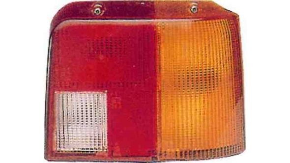 IPARLUX Ljusglas, kombinationsbakljus 16540511 16540511 IPARLUX delar kombinationsbakljus Mercedes E-klass