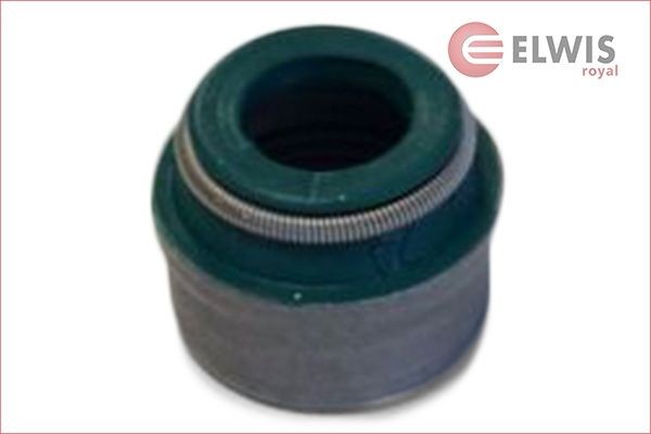 ELWIS ROYAL Paraolio valvole 1656010 1656010 costo Paraolio valvole VOLVO 760 ELWIS ROYAL