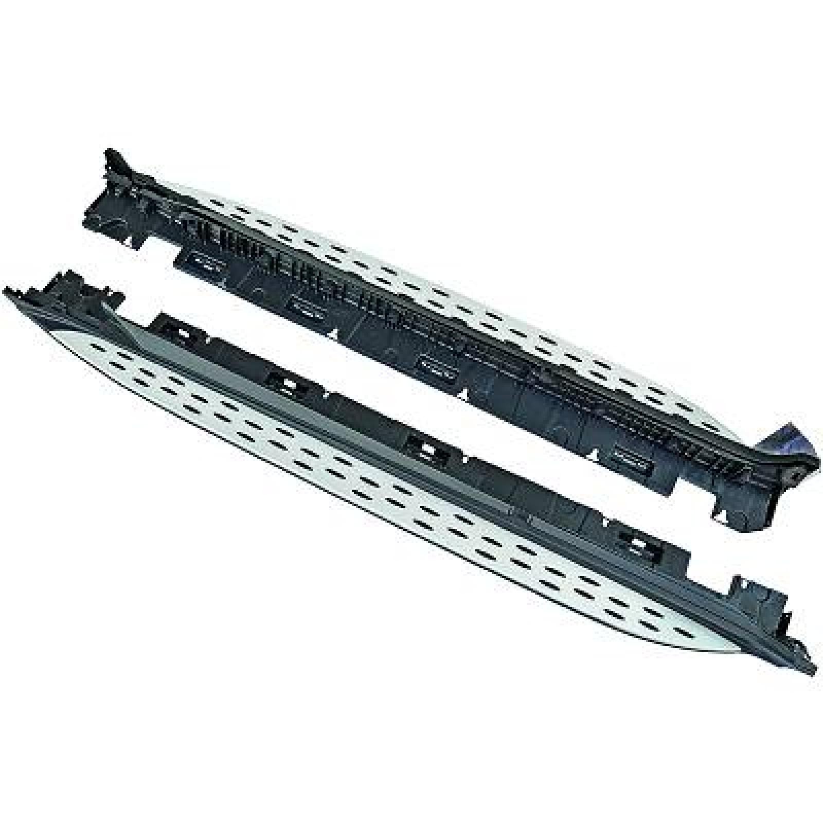 Astmelaud DIEDERICHS 1656032 DIEDERICHS 1656032: Küljekarp Subaru IMPREZA 2020