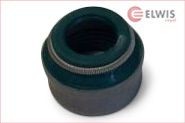 ELWIS ROYAL Pakning, ventilstamme 1656040 Ventiltetning ELWIS ROYAL LADA 1656040