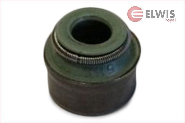 ELWIS ROYAL Ventiltätning 1656050 1656050 ELWIS ROYAL ventilpackning VW TOURAN