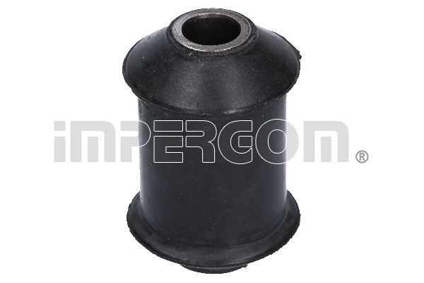 ORIGINAL IMPERIUM Suspensão, braço oscilante 1657 ORIGINAL IMPERIUM 1657 Casquilho de braço de suspensão Ford Transit MK5 originais preço