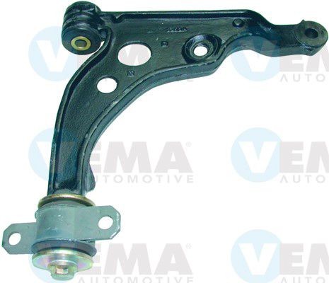 VEMA Draagarm 16574 prijs Draagarm Fiat 280 16574 VEMA