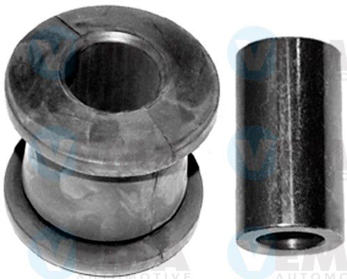 VEMA Suspension, bras de liaison 16577 16577 Silent bloc de bras de suspension VEMA PEUGEOT 5008