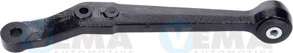 VEMA Draagarm 16579 prijs Draagarm set Fiat 280 16579 VEMA