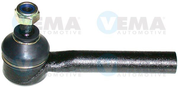 VEMA Stuurkogel 16592 VEMA 16592 Stuurkogels Fiat Seicento 187 prijs