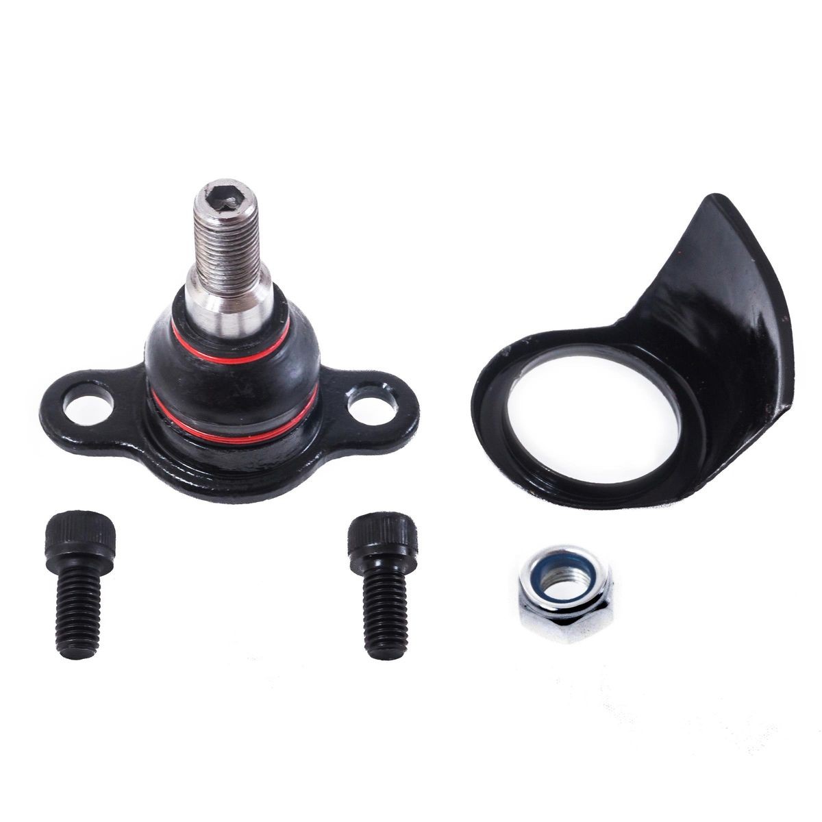 MASTER-SPORT Spindelled 16610-SET-MS 16610-SET-MS MASTER-SPORT spindelleder Ford KA