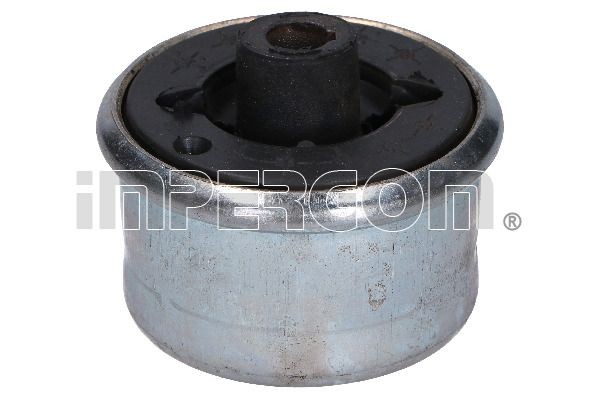 ORIGINAL IMPERIUM Supporto braccio oscillante 1662 1662 costo Silent block braccio oscillante ORIGINAL IMPERIUM JAGUAR X-TYPE
