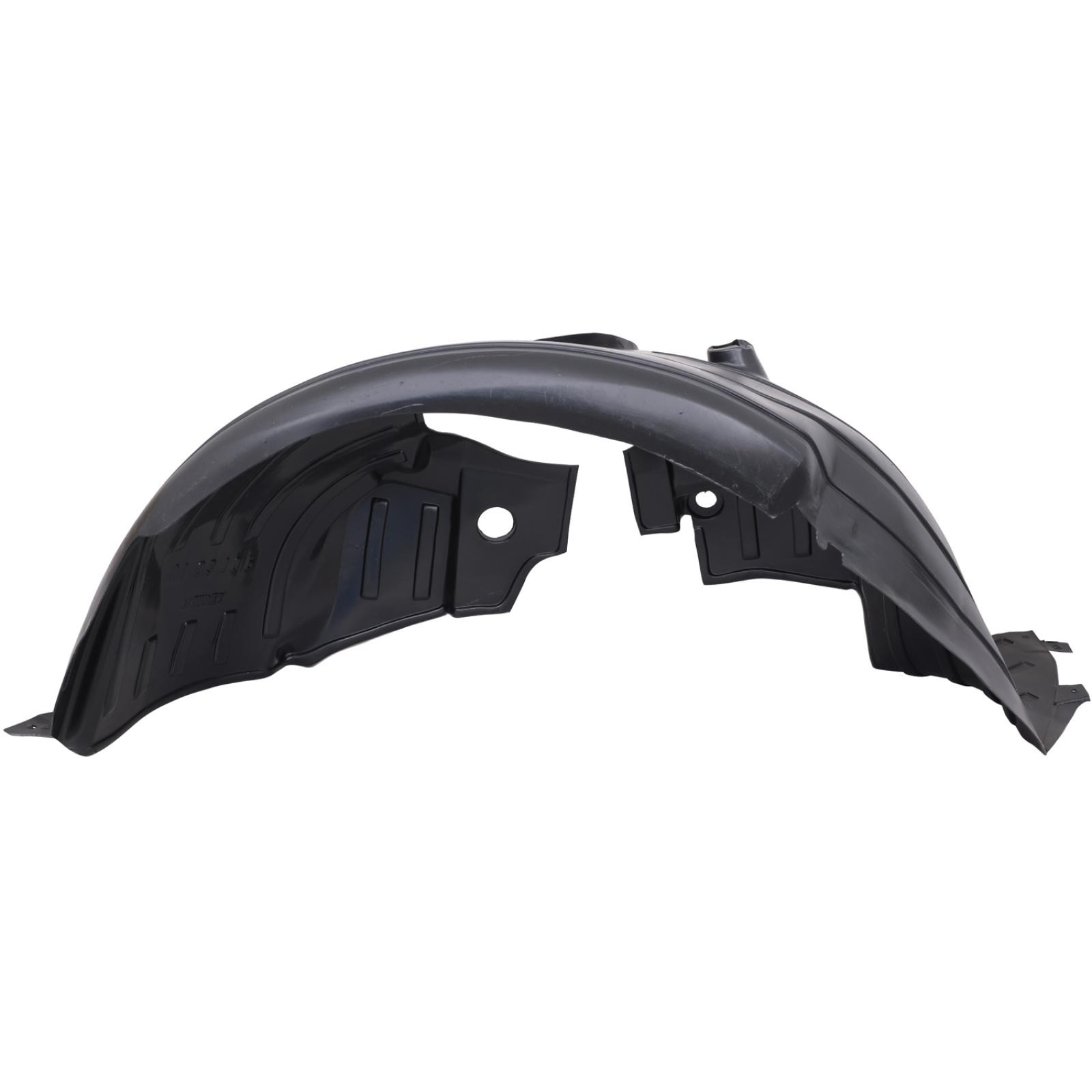 DIEDERICHS Detailid, rattakoobas 1666008 Esiratta koobas ja tagaratta koobas Mercedes-Benz W461 1666008 DIEDERICHS