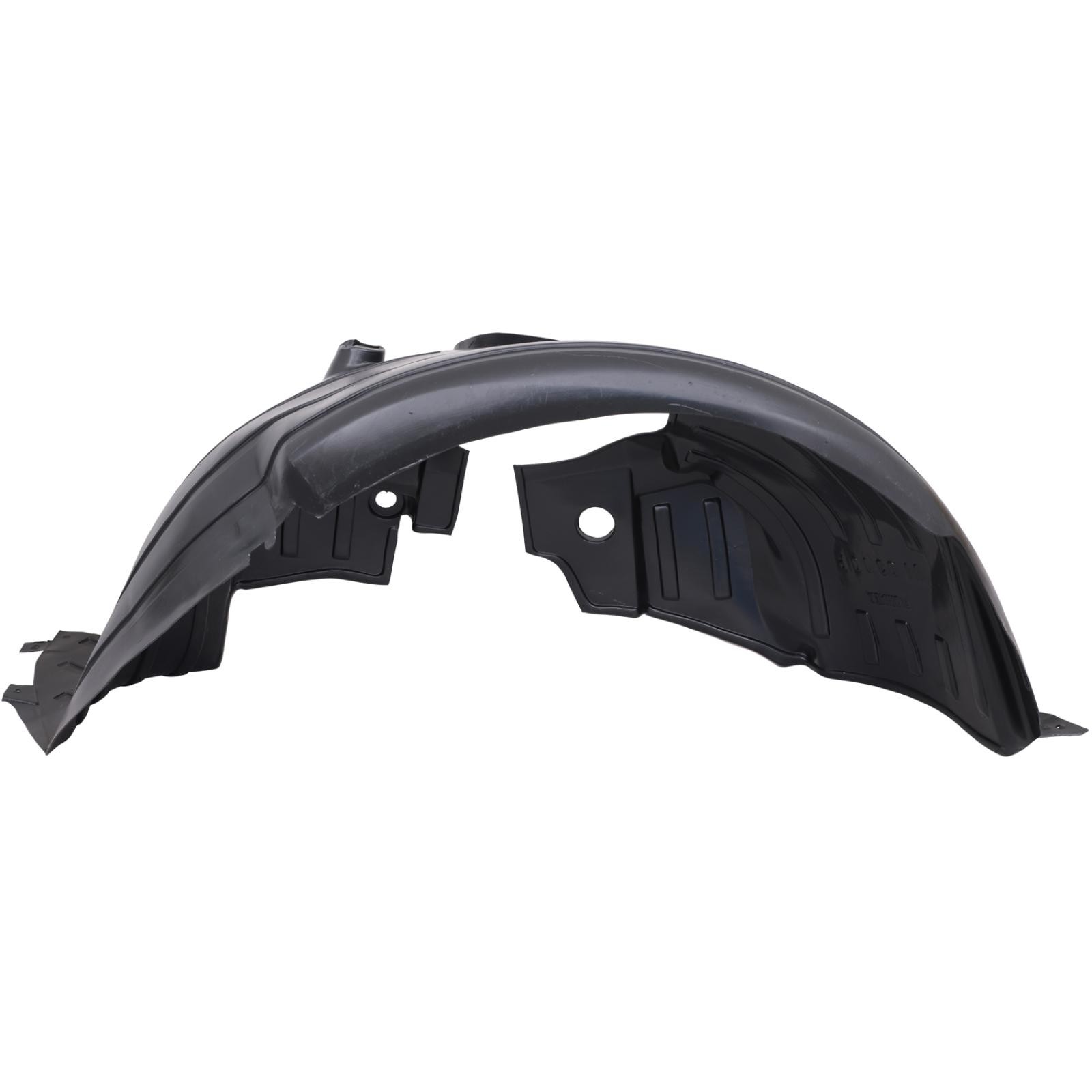 DIEDERICHS Επένδυση, θόλος τροχού 1666009 DIEDERICHS 1666009 γνήσια Επένδυση θόλος τροχού Mercedes C218 κόστος