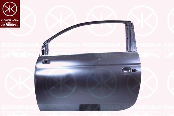 KLOKKERHOLM Capot 1670280 Capot KLOKKERHOLM SUNNY 1670280 pas cher