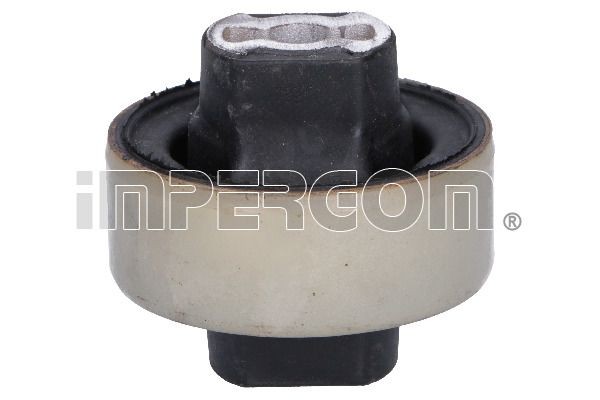 Holder, tannstanglagring ORIGINAL IMPERIUM 1671 ORIGINAL IMPERIUM 1671: Bærebruforing Fiat GRANDE PUNTO 2018