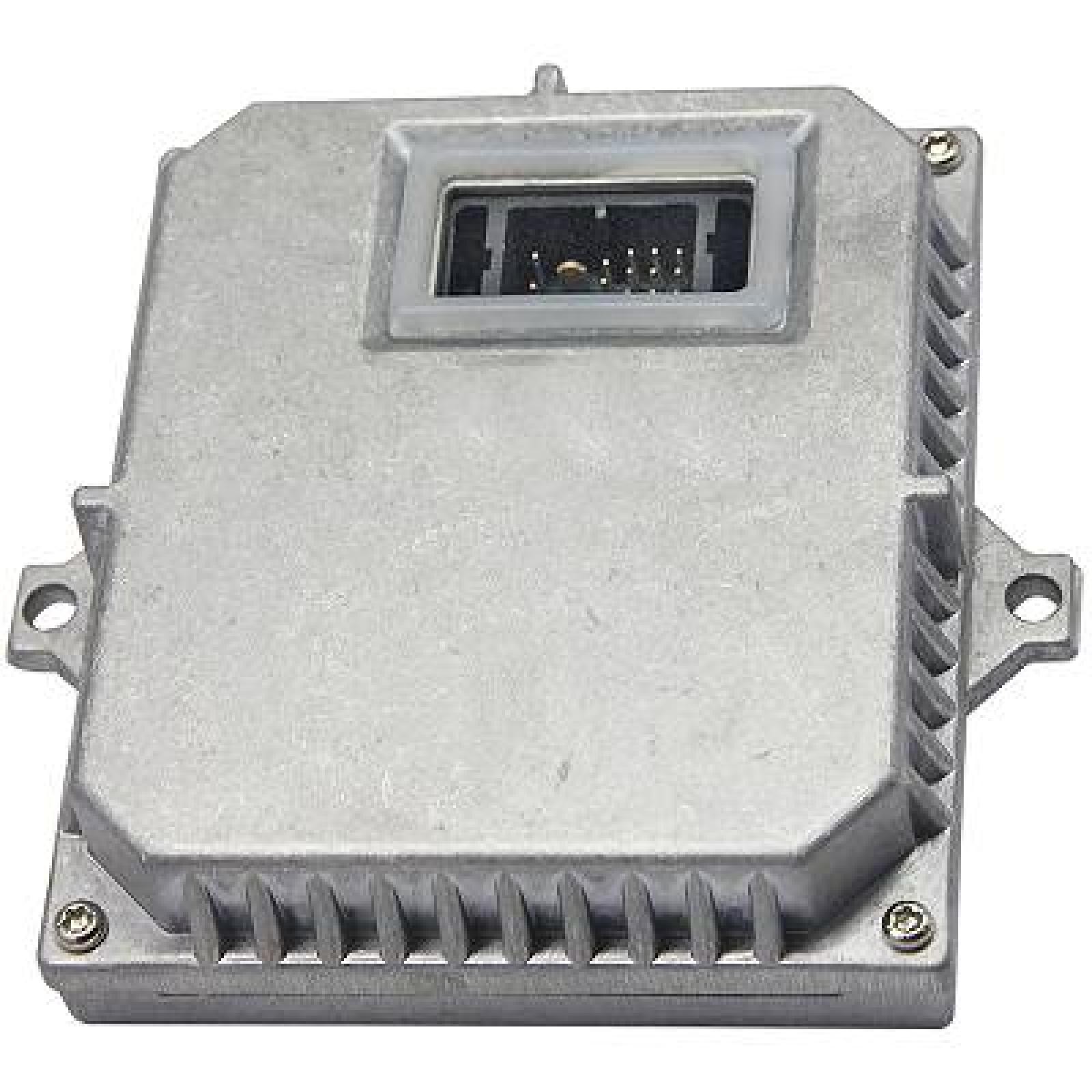 DIEDERICHS Regeleenheid, verlichting 1671285 1671285 Regeleenheid, verlichting HYUNDAI GENESIS DIEDERICHS