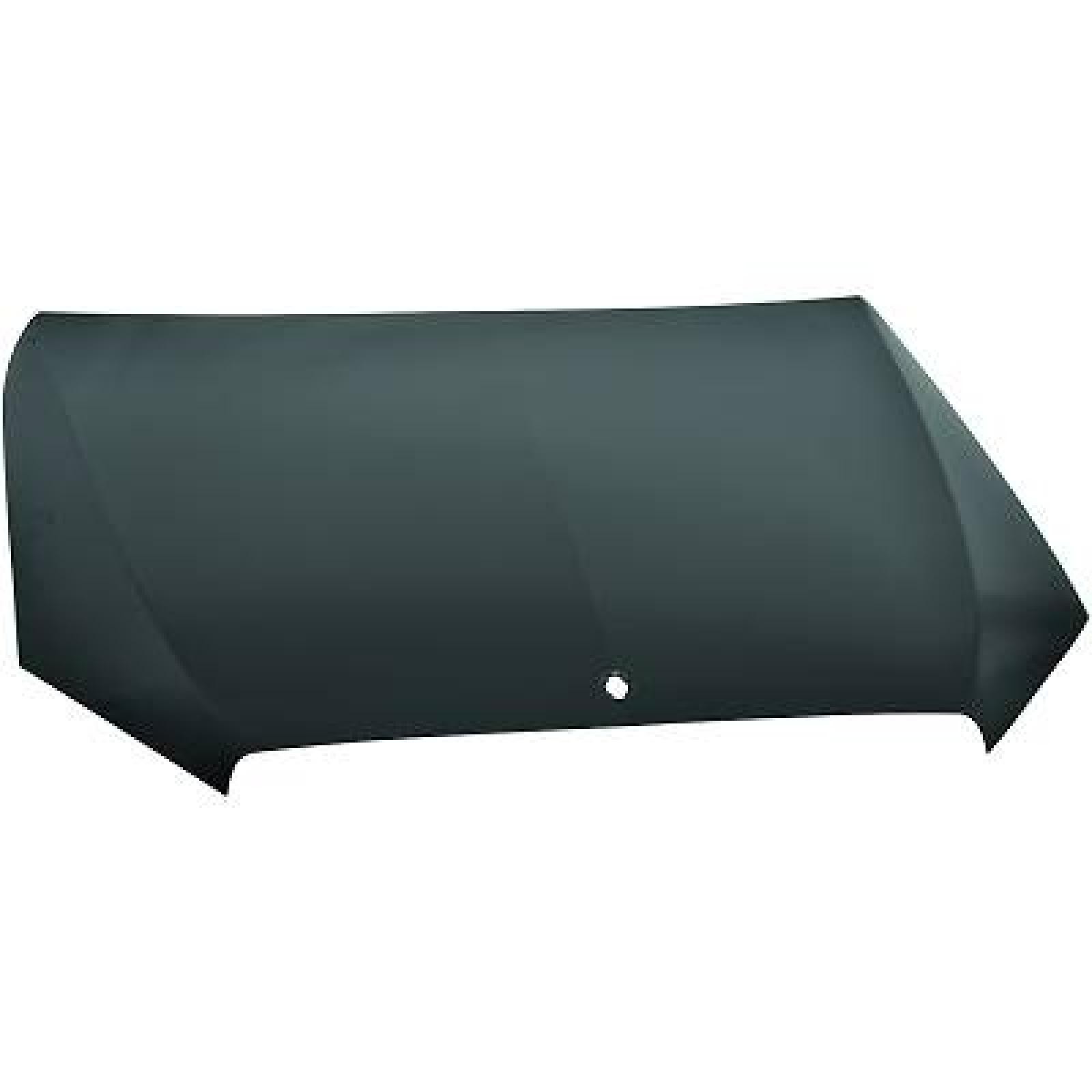 DIEDERICHS Bonnet 1673000 DIEDERICHS 1673000 genuine MIA ELECTRIC Bonnet cost