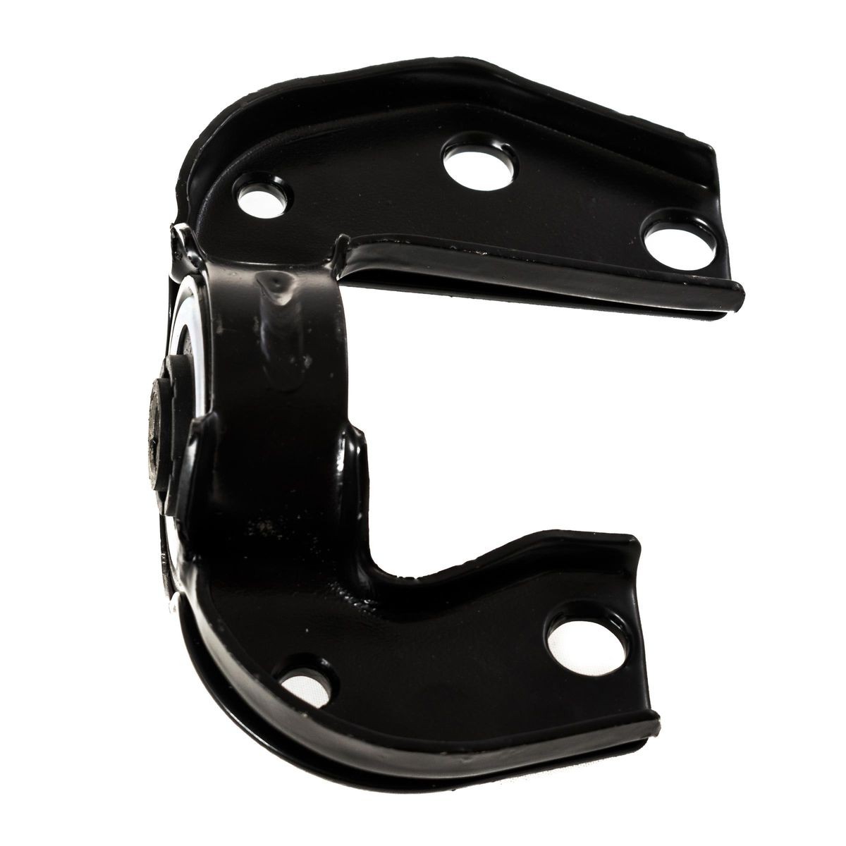 Έδραση, σταθεροποιητής MASTER-SPORT 1673M-PCS-MS MASTER-SPORT 1673M-PCS-MS Λάστιχα ζαμφόρ OPEL COMBO 2000