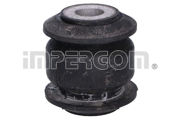 ORIGINAL IMPERIUM Supporto, Supporto braccio oscillante 1674 1674 costo Silent block braccio oscillante CHRYSLER GRAND VOYAGER ORIGINAL IMPERIUM