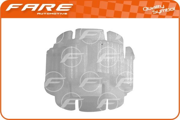 FARE SA Bus, stuuras 1675 FARE SA 1675 Reparatieset, stuurhuis 404 Sedan prijs